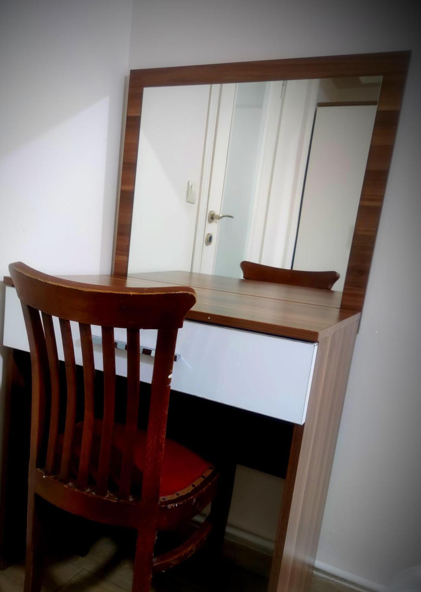 اسطنبول Mimoza Istiklal Apart Hotel المظهر الخارجي الصورة