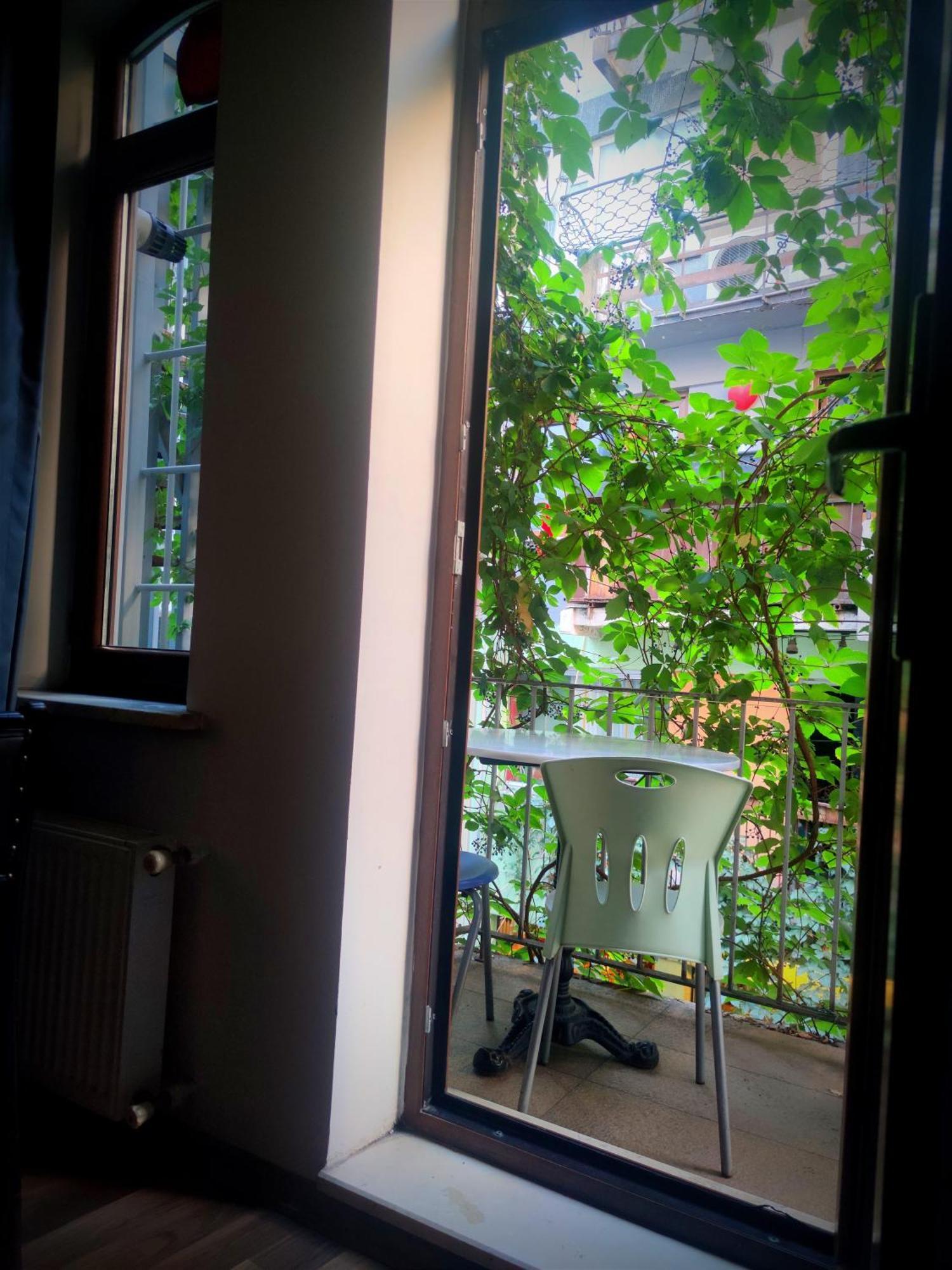 اسطنبول Mimoza Istiklal Apart Hotel المظهر الخارجي الصورة