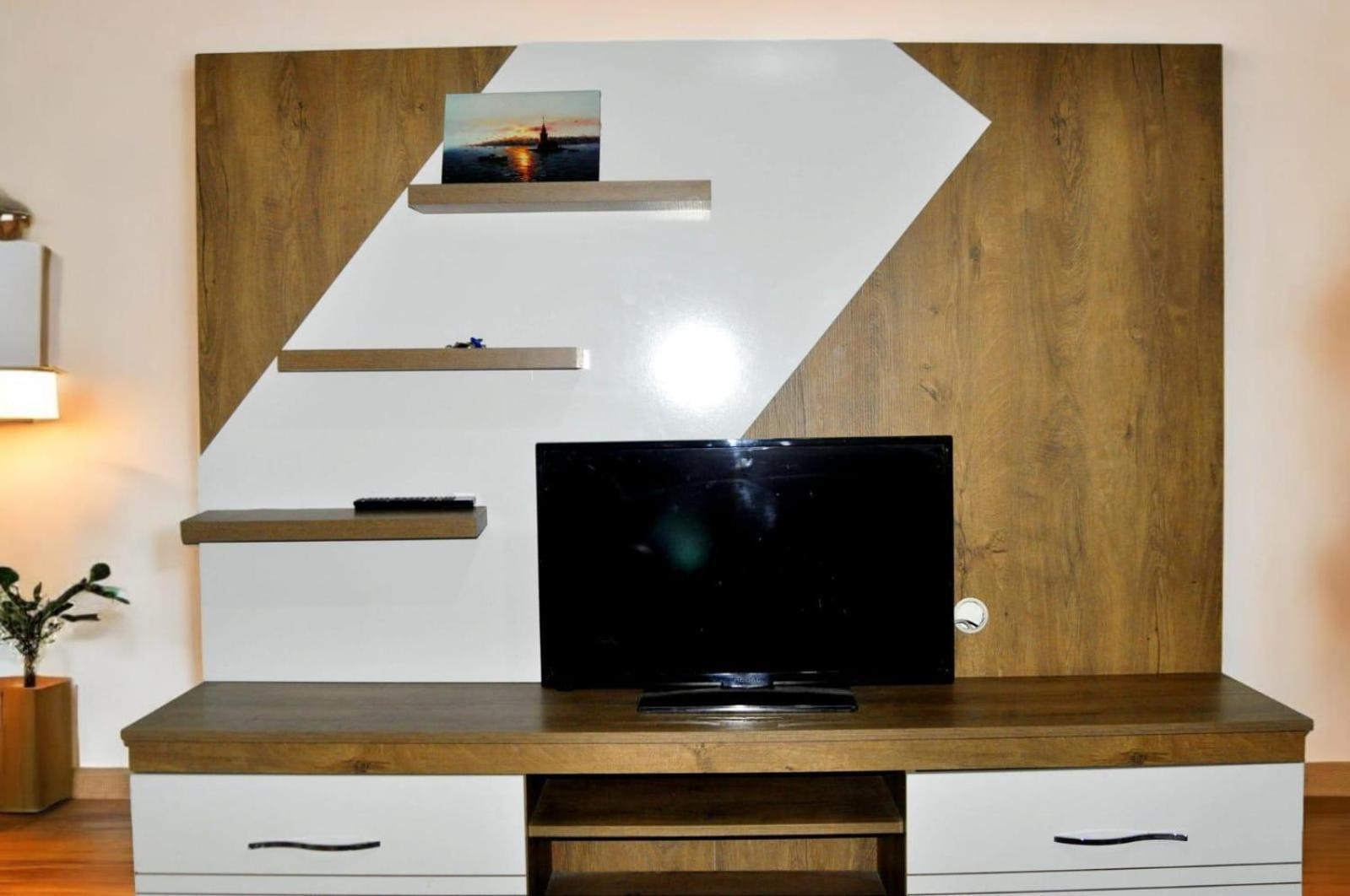 اسطنبول Mimoza Istiklal Apart Hotel المظهر الخارجي الصورة