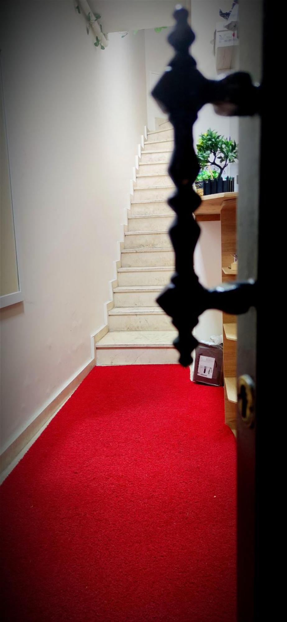 اسطنبول Mimoza Istiklal Apart Hotel المظهر الخارجي الصورة