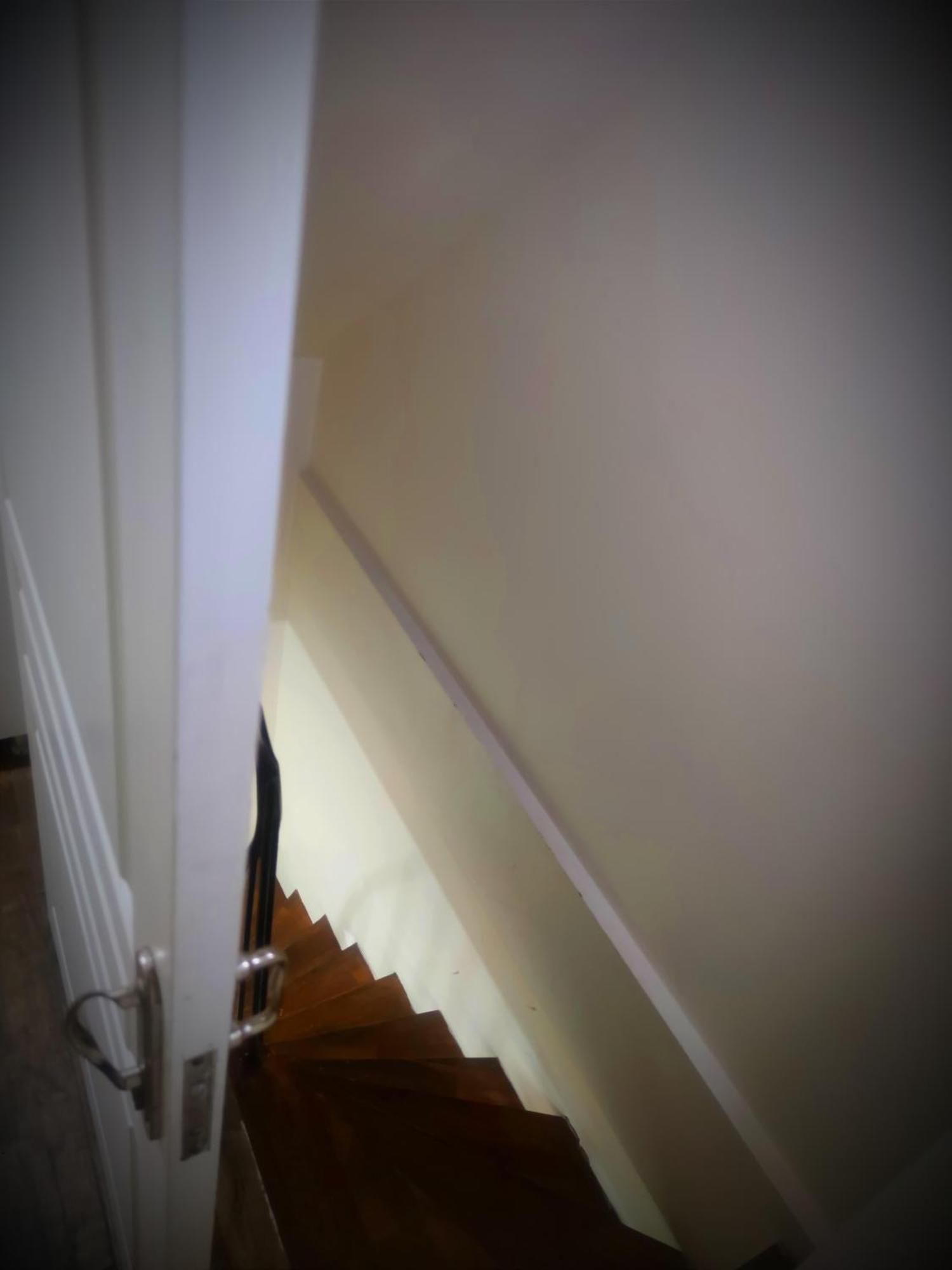اسطنبول Mimoza Istiklal Apart Hotel المظهر الخارجي الصورة