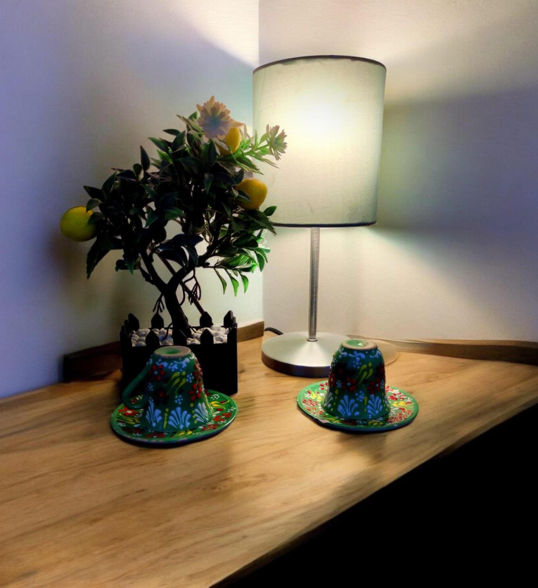 اسطنبول Mimoza Istiklal Apart Hotel المظهر الخارجي الصورة